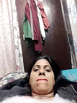 Snapshot of Manmohini123 chatting on 01.25.25 Manmohini123 online show from 01.25.25