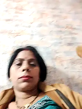 Snapshot of Manmohini123 chatting on 01.31.25 Manmohini123 online show from 01.31.25