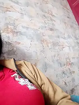 Snapshot of Manmohini123 chatting on 02.01.25 Manmohini123 online show from 02.01.25