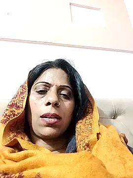 Snapshot of Manmohini123 chatting on 02.08.25 Manmohini123 online show from 02.08.25