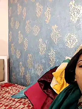 Snapshot of Manmohini123 chatting on 02.09.25 Manmohini123 online show from 02.09.25