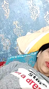 Snapshot of Manmohini123 chatting on 02.09.25 Manmohini123 online show from 02.09.25