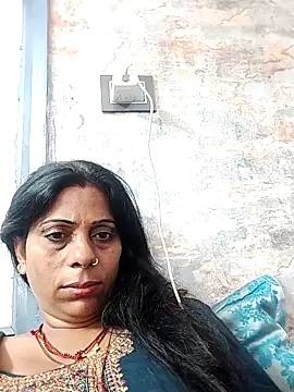 Snapshot of Manmohini123 chatting on 02.11.25 Manmohini123 online show from 02.11.25