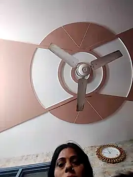 Snapshot of Manmohini123 chatting on 02.12.25 Manmohini123 online show from 02.12.25