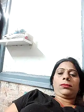 Snapshot of Manmohini123 chatting on 02.20.25 Manmohini123 online show from 02.20.25
