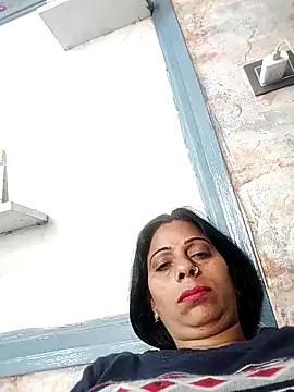 Snapshot of Manmohini123 chatting on 02.22.25 Manmohini123 online show from 02.22.25