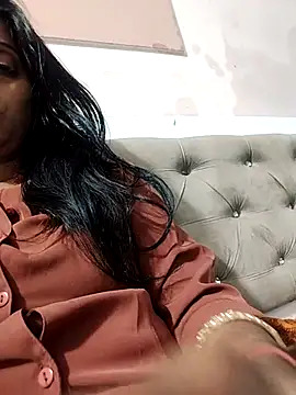 Snapshot of Manmohini123 chatting on 03.02.25 Manmohini123 online show from 03.02.25