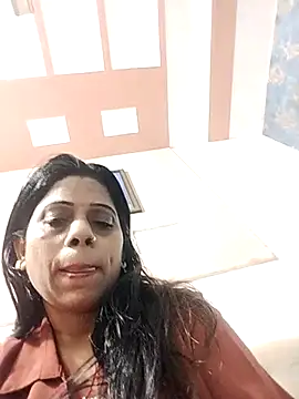 Snapshot of Manmohini123 chatting on 03.02.25 Manmohini123 online show from 03.02.25