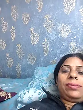 Snapshot of Manmohini123 chatting on 03.08.25 Manmohini123 online show from 03.08.25