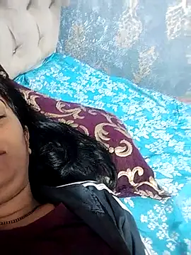 Snapshot of Manmohini123 chatting on 03.09.25 Manmohini123 online show from 03.09.25
