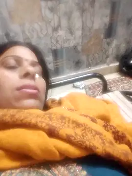 Snapshot of Manmohini123 chatting on 03.09.25 Manmohini123 online show from 03.09.25
