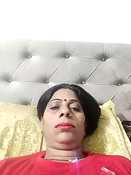 Snapshot of Manmohini123 chatting on 03.12.25 Manmohini123 online show from 03.12.25