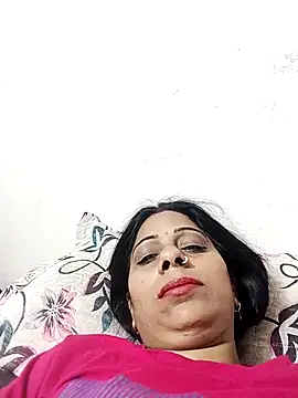 Snapshot of Manmohini123 chatting on 03.16.25 Manmohini123 online show from 03.16.25