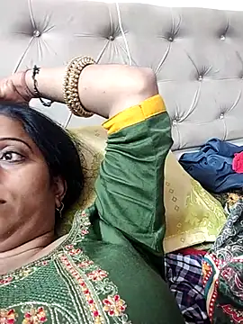 Snapshot of Manmohini123 chatting on 03.19.25 Manmohini123 online show from 03.19.25