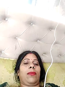 Snapshot of Manmohini123 chatting on 03.21.25 Manmohini123 online show from 03.21.25