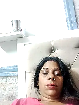 Snapshot of Manmohini123 chatting on 03.21.25 Manmohini123 online show from 03.21.25