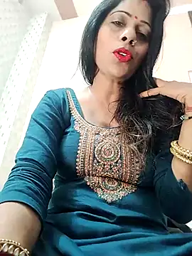 Snapshot of Manmohini123 chatting on 03.23.25 Manmohini123 online show from 03.23.25