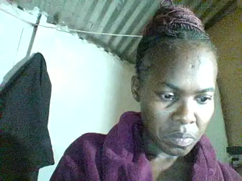 Snapshot of hairybushpussyxx1 chatting on 12.03.24 hairybushpussyxx1 online show from 12.03.24