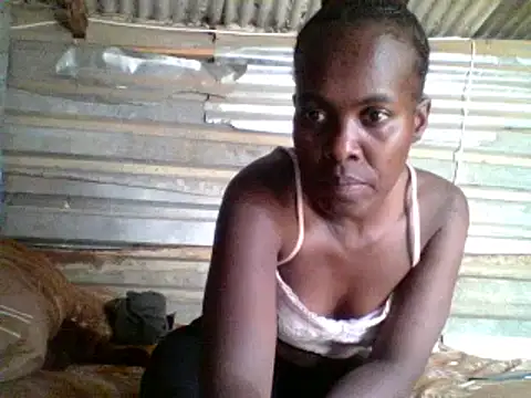 Snapshot of hairybushpussyxx1 chatting on 12.03.24 hairybushpussyxx1 online show from 12.03.24