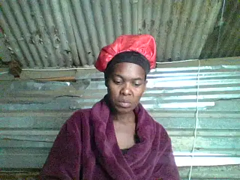 Snapshot of hairybushpussyxx1 chatting on 12.05.24 hairybushpussyxx1 online show from 12.05.24