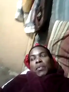 Snapshot of hairybushpussyxx1 chatting on 12.06.24 hairybushpussyxx1 online show from 12.06.24