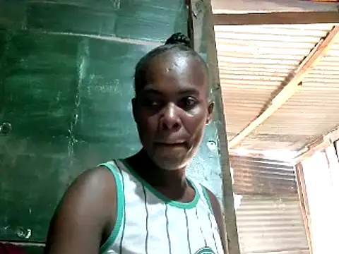 Snapshot of hairybushpussyxx1 chatting on 01.03.25 hairybushpussyxx1 online show from 01.03.25