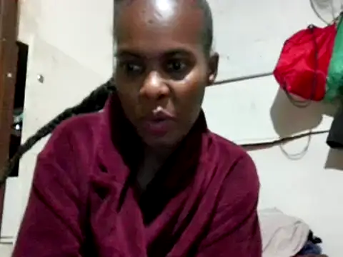 Snapshot of hairybushpussyxx1 chatting on 01.03.25 hairybushpussyxx1 online show from 01.03.25