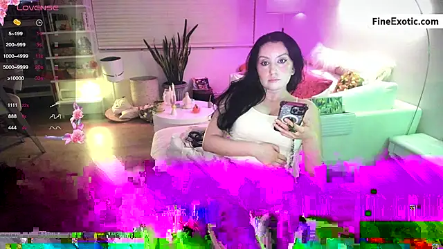 Vesaaa online show from 03.15.25