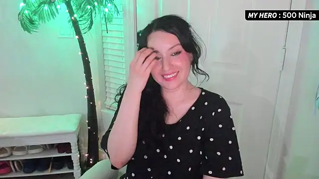 Vesaaa online show from 10.18.25