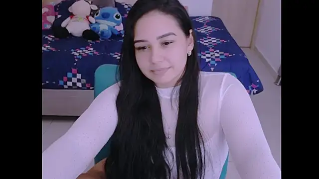 Snapshot of _anastasia chatting on 12.09.24 anastasia online show from 12.09.24