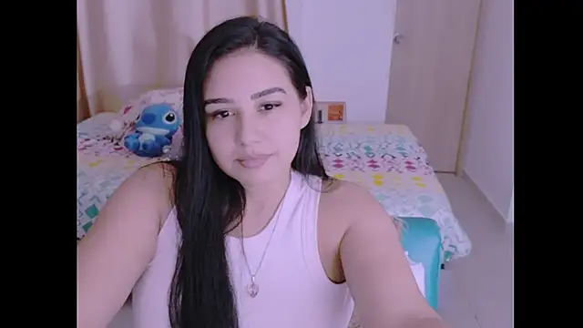 Snapshot of _anastasia chatting on 12.14.24 anastasia online show from 12.14.24