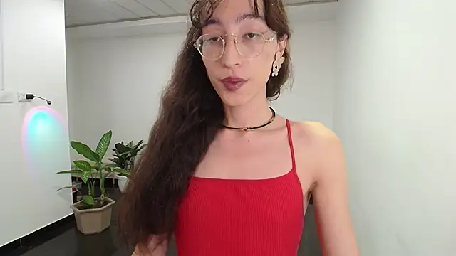 Snapshot of NicoleCortez chatting on 12.05.24 NicoleCortez online show from 12.05.24