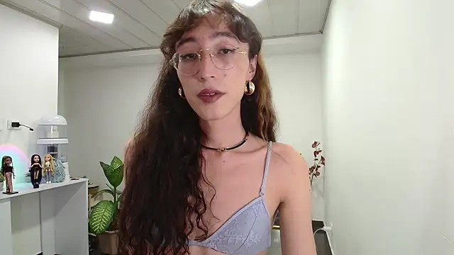 Snapshot of NicoleCortez chatting on 01.14.25 NicoleCortez online show from 01.14.25