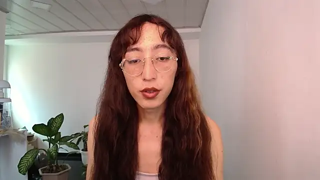 Snapshot of NicoleCortez chatting on 01.23.25 NicoleCortez online show from 01.23.25