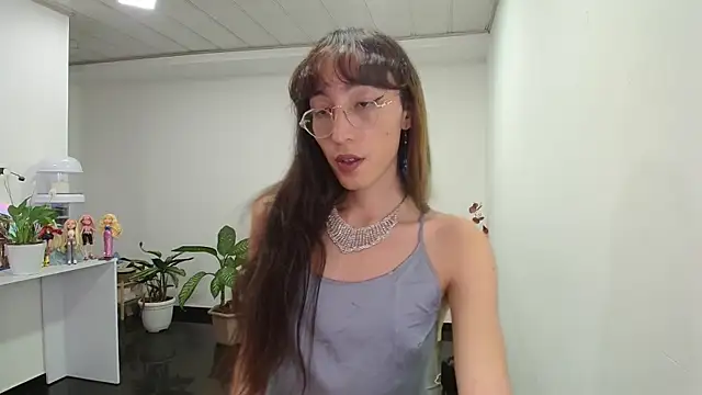 Snapshot of NicoleCortez chatting on 02.08.25 NicoleCortez online show from 02.08.25