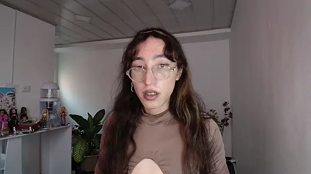 Snapshot of NicoleCortez chatting on 03.02.25 NicoleCortez online show from 03.02.25