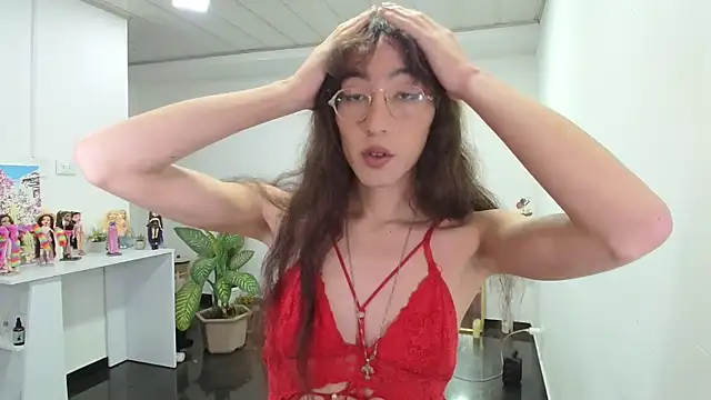 Snapshot of NicoleCortez chatting on 03.05.25 NicoleCortez online show from 03.05.25