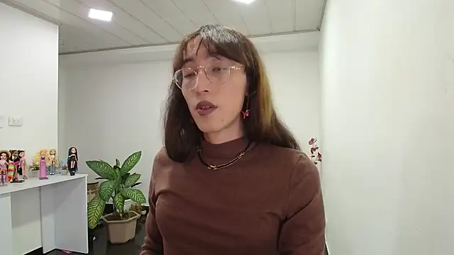 Snapshot of NicoleCortez chatting on 03.12.25 NicoleCortez online show from 03.12.25