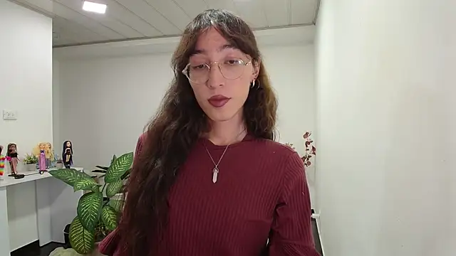 Snapshot of NicoleCortez chatting on 03.23.25 NicoleCortez online show from 03.23.25