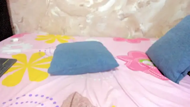 tiffanystonne online show from 03.20.25