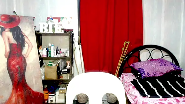 Bigdirtynipples online show from 02.04.25