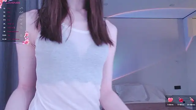  luna 022 online show from 12.28.24