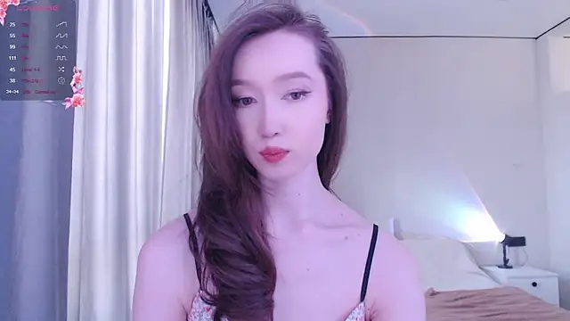  luna 022 online show from 01.12.25