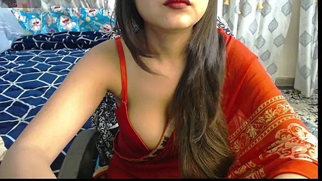 Snapshot of sexyrihana1 chatting on 03.22.25 sexyrihana1 online show from 03.22.25