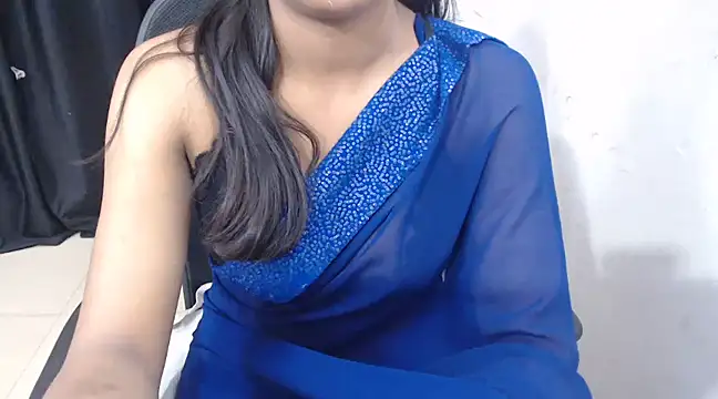 sexy vani1 online show from 02.26.25