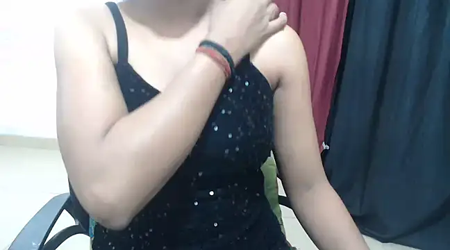 sexy vani1 online show from 03.23.25