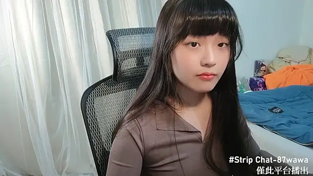 87wawa online show from 01.11.25