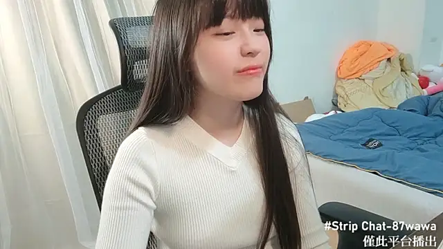 87wawa online show from 02.03.25