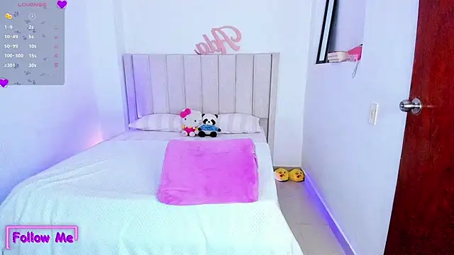 Snapshot of sheirysex_ chatting on 12.21.24 sheirysex  online show from 12.21.24