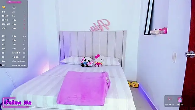 Snapshot of sheirysex_ chatting on 01.29.25 sheirysex  online show from 01.29.25